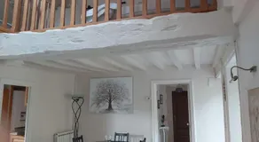 Gîte en pleine nature - Image 4