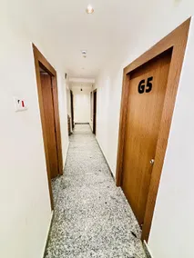 Luxmi Hotel - Image 5