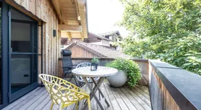 Hochwertige Alpenchalets Allgäu - Image 5