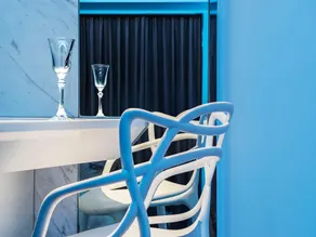 Xiamen Lanshanyue Hotel - Image 5