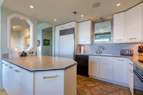 Makena Surf, #e-202 2 Bedroom Condo by RedAwning - Image 4
