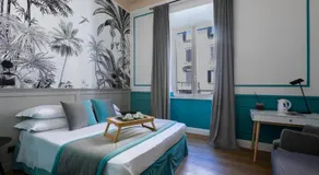 Hotel Coppede' - Image 2