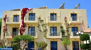 Milos Apartments - Image 3