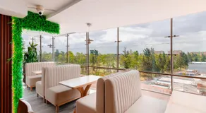Hotel Parque 63 - Image 2
