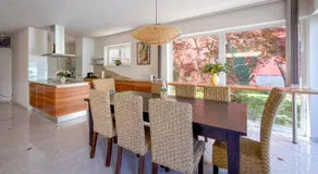 Villa 216 - Image 2