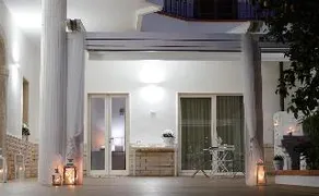 FEMily B&B Bed and Breakfast di Puglia in - Bari - Image 4