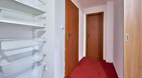Apartmány Kateřina - Image 4