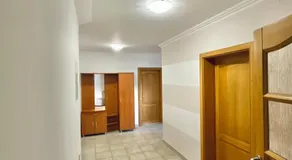 Apartment Camellia 2 - Image 5