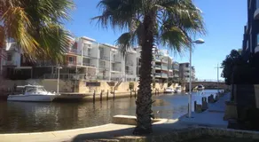 Mandurah Ocean Marina Chalets - Image 5