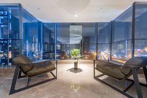 Rezen Hotel Yueshang Chengdu - Image 2