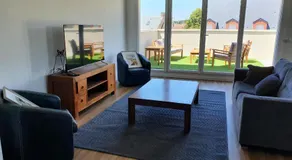 Othello Sea Flat - Appartement terasse familial - Image 2