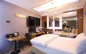 Daegu Daegok Jeep - Image 5