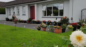 Hillgrove House - Image 5