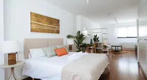 Al Sur Home Marqués - Image 2
