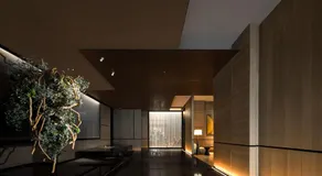Atour Hotel Shanghai Baoshan City Industrial Park - Image 5