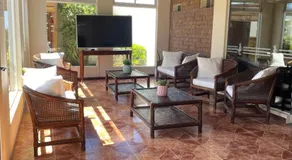 Ivamar Hotel & Apart - Image 4