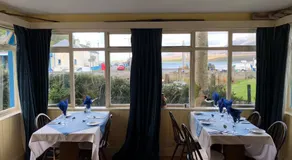 Port Askaig Hotel - Image 3