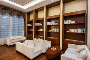 Tianhe Zhongzhou International Resort - Image 3