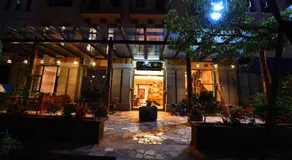 T&T Story Hotel (Xi Gong Pier) - Image 3