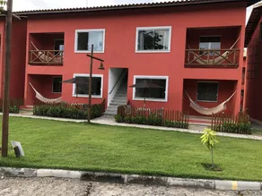 Apartamento na região de Guarajuba - Image 3