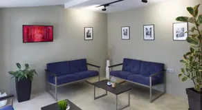 Hotel Mistral - Image 3