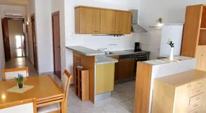 Hotel Montemar - Image 2