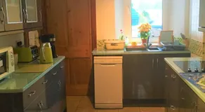 Heddfan - Image 4