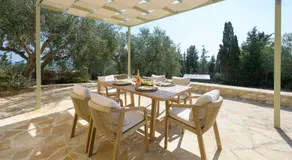 Villa Agnanti - Image 5