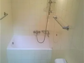 Apartment Griv A1 Valun, Island Cres - Image 2