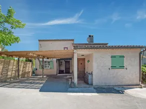 Riviera Hideaway per 2 ospiti - Image 5