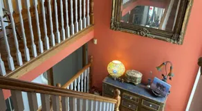 Room Stay 4 - Image 3