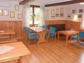 6 person holiday home in Pauliström-By Traum - Image 4
