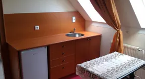 Penzion U Kata - Image 4