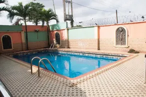 Alfoscar Hotel & Suites - Image 5