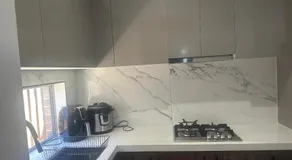 Cozy private home - Image 3