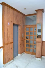 Hotel Giorgio - Image 5