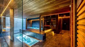 MAD Mount Hotel & Spa - Image 2