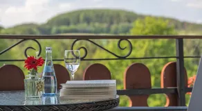Landhaus Heimisch Bed & Breakfast - Image 5