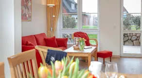Ferienzentrum Wenningstedt - Image 5