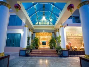 Chaikana Thani Hotel - Image 3
