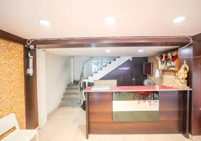 Hotel Supraja Residency - Image 3