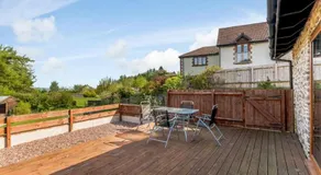 Stone Cottage - Image 3