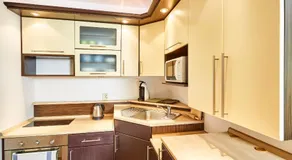 Horský Apartmán Klínovec 6 - Image 2