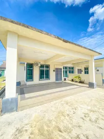Dramayu Homestay - Image 3