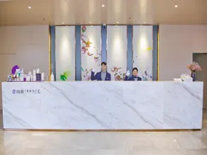 Lavande Hotel Changsha Railway Station Jintai Plaza Metro Station - Image 4