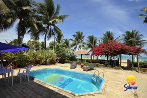Pousada Solmar - Image 5