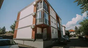 Apartment Vila Idila - Image 4