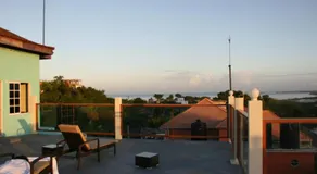 Negril Sky Blue Resorts LTD - Image 4