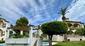 Apartamento espectacular cerca de la playa - Image 3