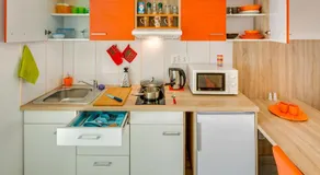 Apartements Studio 964 - Image 5
